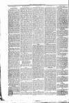 Wexford Conservative Saturday 20 October 1832 Page 4