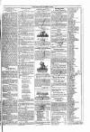Wexford Conservative Saturday 22 December 1832 Page 3