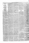 Wexford Conservative Saturday 22 December 1832 Page 4