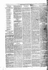 Wexford Conservative Saturday 29 December 1832 Page 4