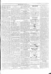 Wexford Conservative Saturday 22 June 1833 Page 3