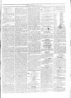 Wexford Conservative Wednesday 20 November 1833 Page 3