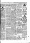 Wexford Conservative Wednesday 22 November 1837 Page 3