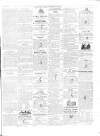 Wexford Conservative Saturday 29 February 1840 Page 3