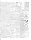 Wexford Conservative Wednesday 30 April 1845 Page 3