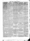Waterford Chronicle Saturday 29 September 1827 Page 3