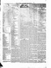 Waterford Chronicle Saturday 29 September 1827 Page 4