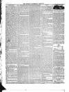 Waterford Chronicle Saturday 13 October 1827 Page 4