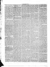 Waterford Chronicle Saturday 13 October 1827 Page 6