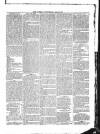 Waterford Chronicle Saturday 20 October 1827 Page 3