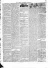 Waterford Chronicle Saturday 27 October 1827 Page 4
