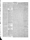 Waterford Chronicle Saturday 27 October 1827 Page 6