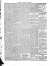 Waterford Chronicle Saturday 10 November 1827 Page 2