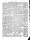 Waterford Chronicle Saturday 10 November 1827 Page 3