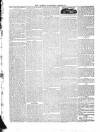Waterford Chronicle Saturday 10 November 1827 Page 4