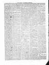 Waterford Chronicle Saturday 10 November 1827 Page 7