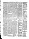 Waterford Chronicle Saturday 10 November 1827 Page 8