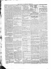 Waterford Chronicle Saturday 17 November 1827 Page 2