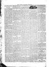 Waterford Chronicle Saturday 17 November 1827 Page 4