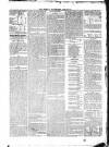 Waterford Chronicle Saturday 01 December 1827 Page 3