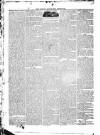 Waterford Chronicle Saturday 01 December 1827 Page 4