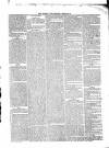 Waterford Chronicle Saturday 01 December 1827 Page 7
