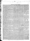 Waterford Chronicle Saturday 15 December 1827 Page 2