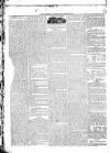 Waterford Chronicle Saturday 15 December 1827 Page 4
