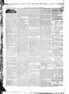 Waterford Chronicle Saturday 29 December 1827 Page 4