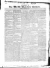 Waterford Chronicle Saturday 29 December 1827 Page 5