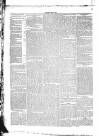 Waterford Chronicle Saturday 29 December 1827 Page 6