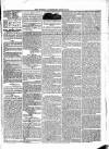 Waterford Chronicle Saturday 12 January 1828 Page 3