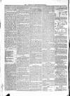 Waterford Chronicle Saturday 12 January 1828 Page 4