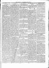 Waterford Chronicle Saturday 12 January 1828 Page 7