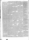 Waterford Chronicle Saturday 12 January 1828 Page 8