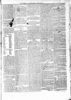 Waterford Chronicle Saturday 19 January 1828 Page 3