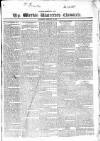 Waterford Chronicle Saturday 19 January 1828 Page 5