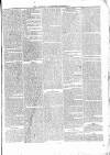 Waterford Chronicle Saturday 19 January 1828 Page 7
