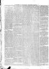 Waterford Chronicle Saturday 19 January 1828 Page 8
