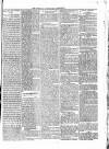 Waterford Chronicle Saturday 26 January 1828 Page 3