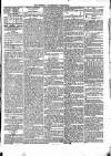 Waterford Chronicle Saturday 16 February 1828 Page 3