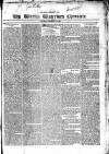 Waterford Chronicle Saturday 16 February 1828 Page 5