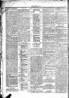 Waterford Chronicle Saturday 16 February 1828 Page 6