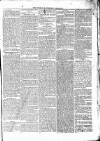 Waterford Chronicle Saturday 16 February 1828 Page 7