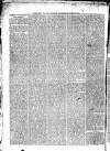 Waterford Chronicle Saturday 16 February 1828 Page 8