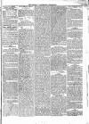 Waterford Chronicle Saturday 23 February 1828 Page 3