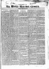 Waterford Chronicle Saturday 23 February 1828 Page 5