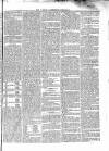 Waterford Chronicle Saturday 23 February 1828 Page 7