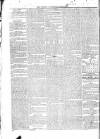 Waterford Chronicle Saturday 15 March 1828 Page 2