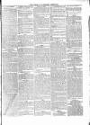 Waterford Chronicle Saturday 15 March 1828 Page 3